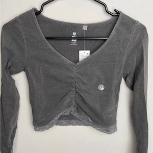 Women’s Top
